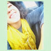anna_kidder